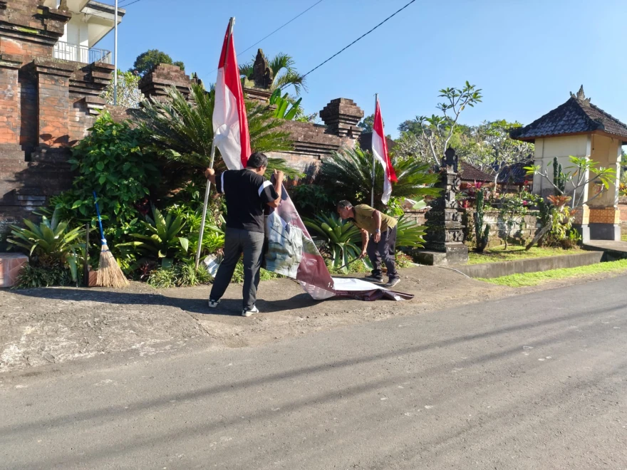 GELUNTUNG-05 JUNI 2026