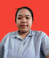 NI MADE PADMINI ASIH