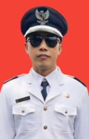 I PUTU GUNARSA WIRANJAYA SH