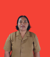 NI LUH GEDE ISTRI PARTIWI