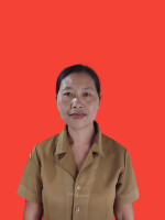 NI LUH GEDE ELI MARLINA