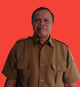 I WAYAN SUDIARSA