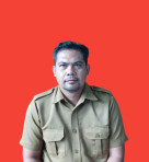 I MADE NUARTA