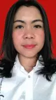 NI KADEK PARWASIH