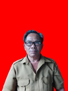 I KETUT DARKA