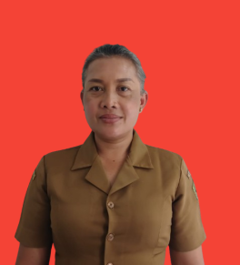 NI KETUT NINGSUN
