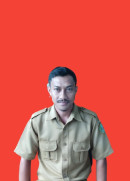 I WAYAN SUMARDIANA