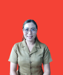 NI WAYAN SUTARMINIATI